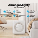 Coway AP1512HH Air Purifier