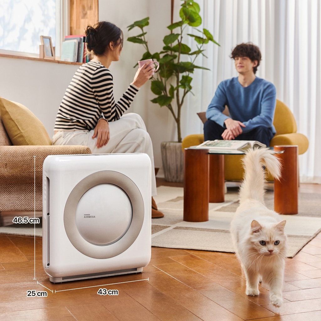 Coway AP1512HH Air Purifier