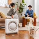 Coway AP1512HH Air Purifier