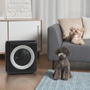 Coway AP1512HH Air Purifier