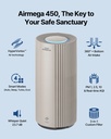 Coway Airmega 450