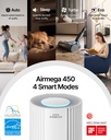 Coway Airmega 450