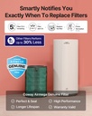 Coway Airmega 450