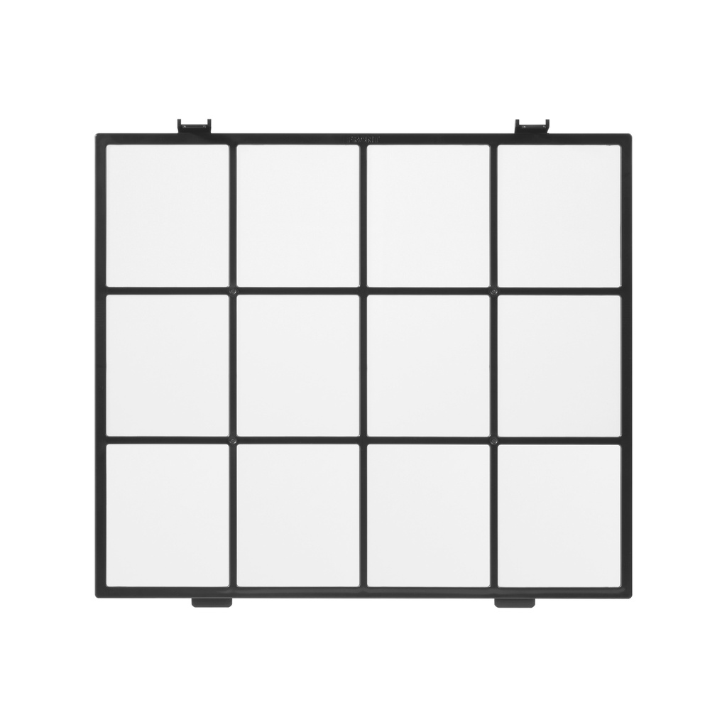 Coway Pre Filter AP-1512HH