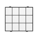 Coway Pre Filter AP-1512HH