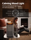 Coway AM100 Air Purifier