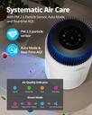 Coway AM100 Air Purifier