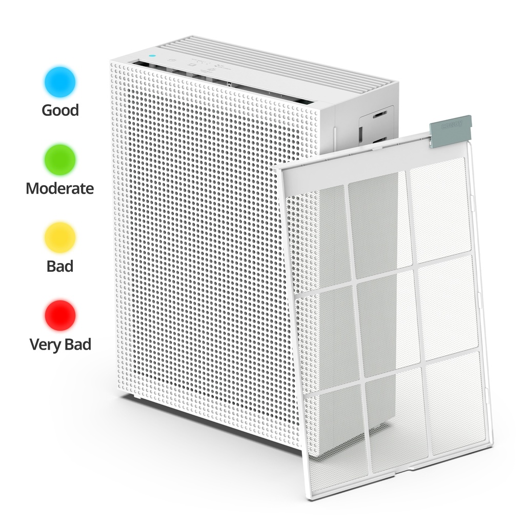 Coway AM150 Air Purifier