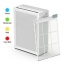 Coway AM150 Air Purifier
