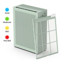 Coway AM150 Air Purifier
