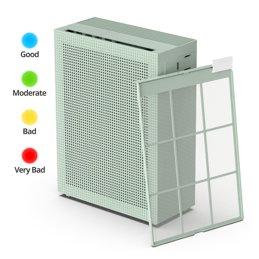 Coway Airmega 150 Air Purifier