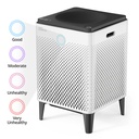 Coway Airmega 400 Air Purifier