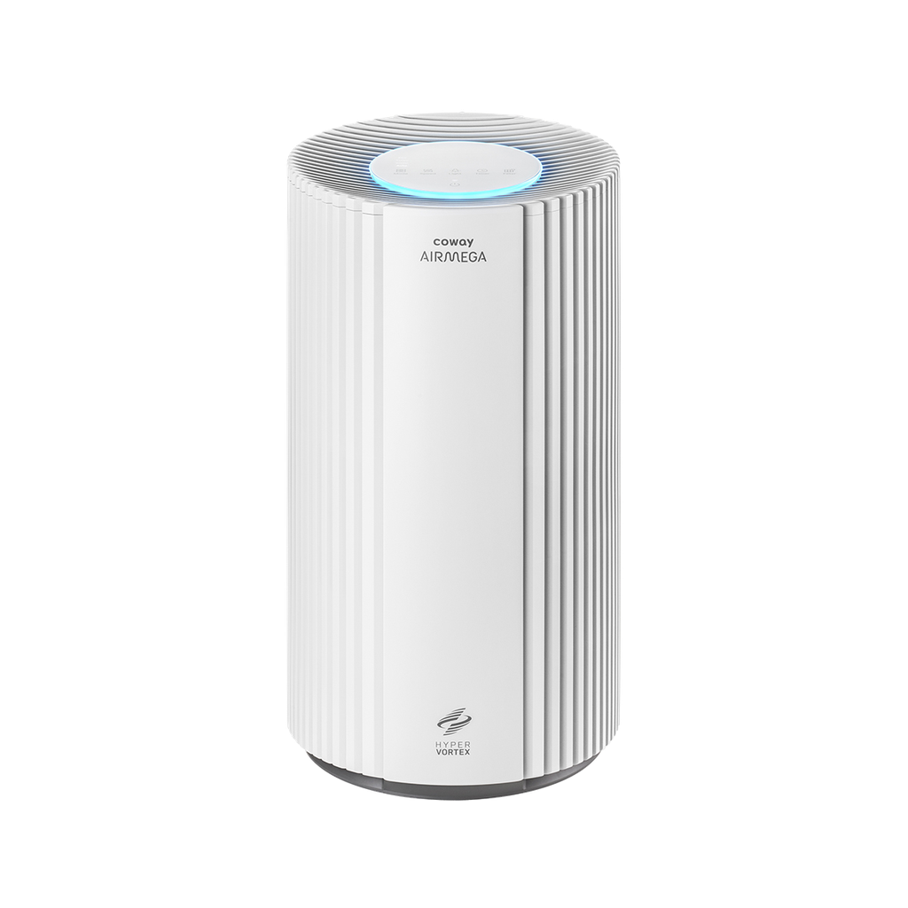 Coway Airmega 350 Air Purifier