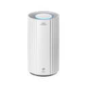 Coway Airmega 350 Air Purifier
