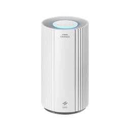 Coway Airmega 350