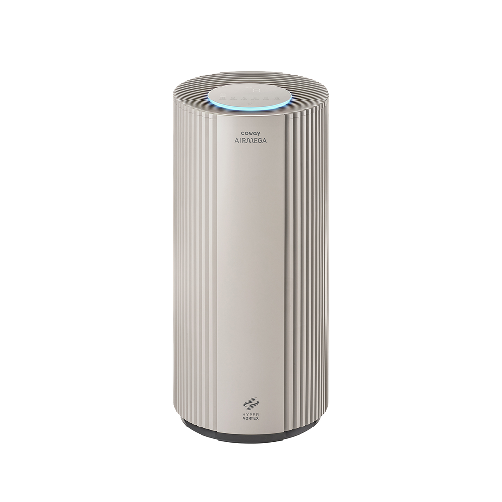 Coway Airmega 450 Air Purifier