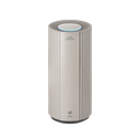 Coway Airmega 450 Air Purifier