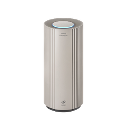 Coway Airmega 450