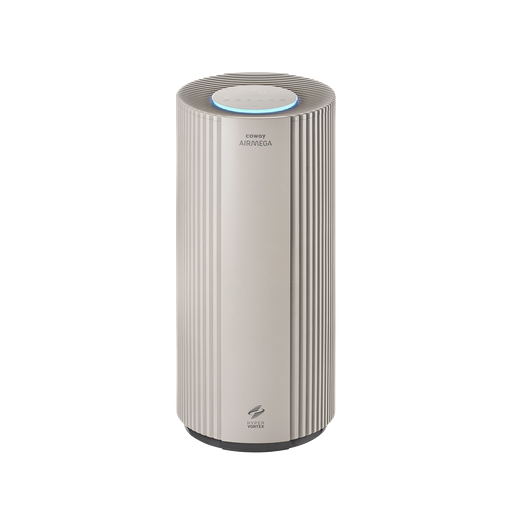 Coway Airmega 450