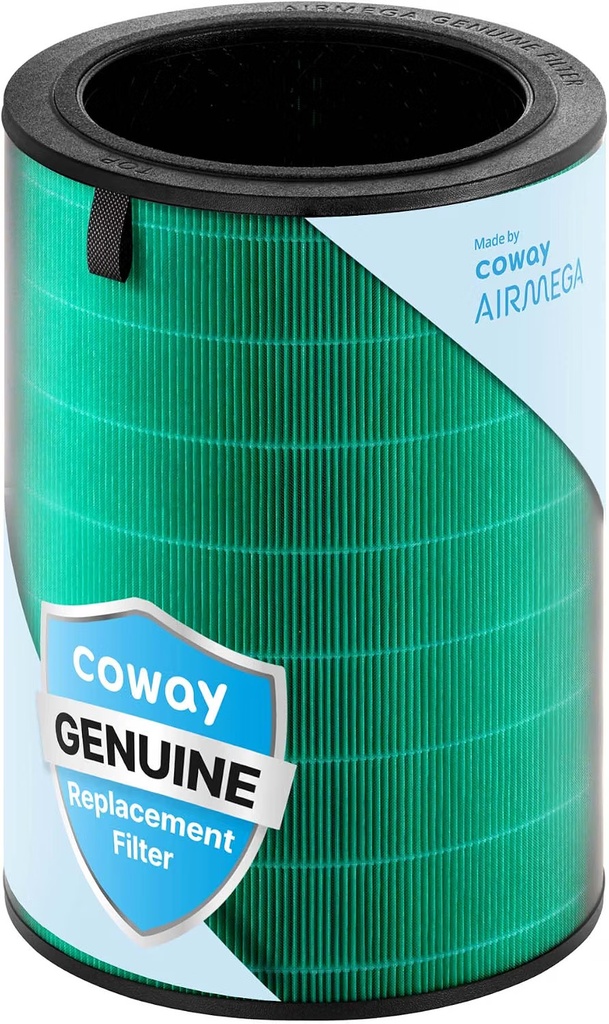 Coway 3-in-1 Composite Filter AP-1924