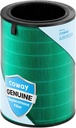 Coway 3-in-1 Composite Filter AP-1924
