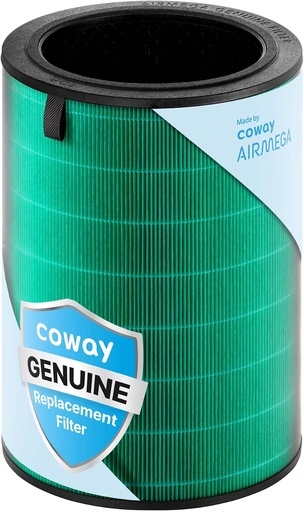 Coway 3-in-1 Composite Filter AP-2524
