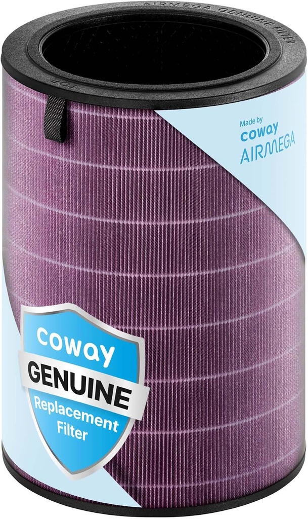 Coway Allergen+ Filter AP-1924