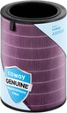 Coway Allergen+ Filter AP-2524