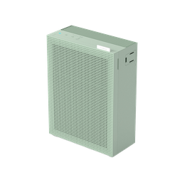 Coway Airmega 150 Air Purifier