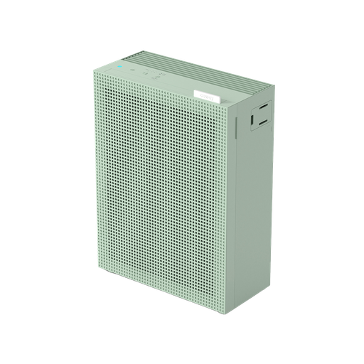 Coway Airmega 150 Air Purifier