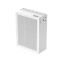 Coway Airmega 150 Air Purifier