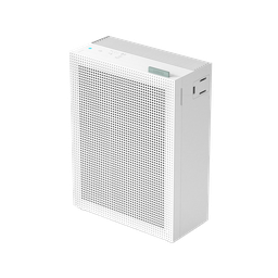 Coway Airmega 150 Air Purifier