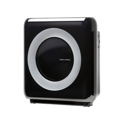 Coway Airmega Mighty AP-1512HH Air Purifier