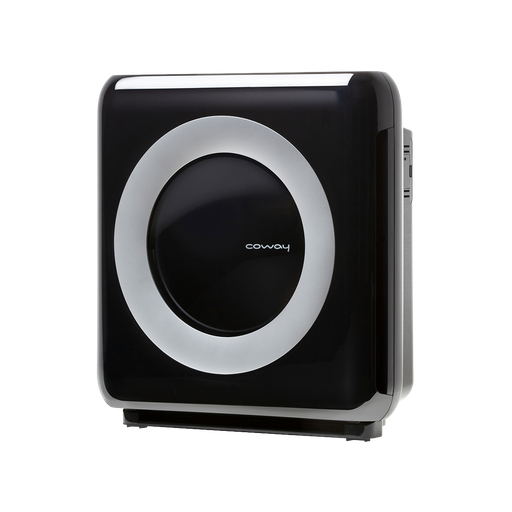 Coway Airmega Mighty AP-1512HH Air Purifier