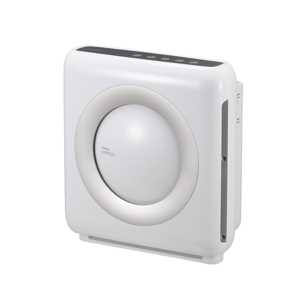 Coway Airmega Mighty AP-1512HH Air Purifier