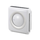 Coway Airmega Mighty AP-1512HH Air Purifier