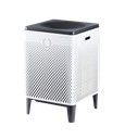 Coway Airmega 400 Air Purifier