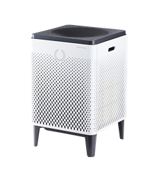 Coway Airmega 400 Air Purifier