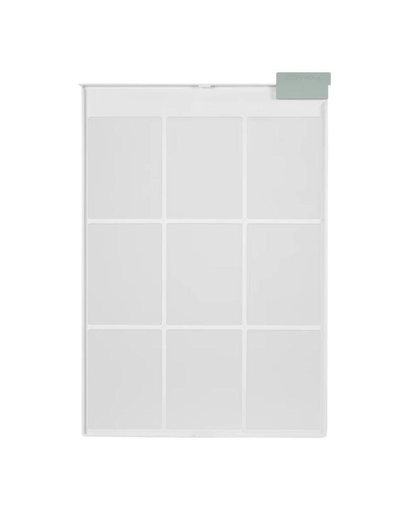 Coway Pre Filter AP-1019C (W)