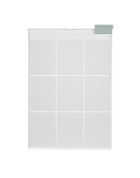 Coway Pre Filter AP-1019C (W)