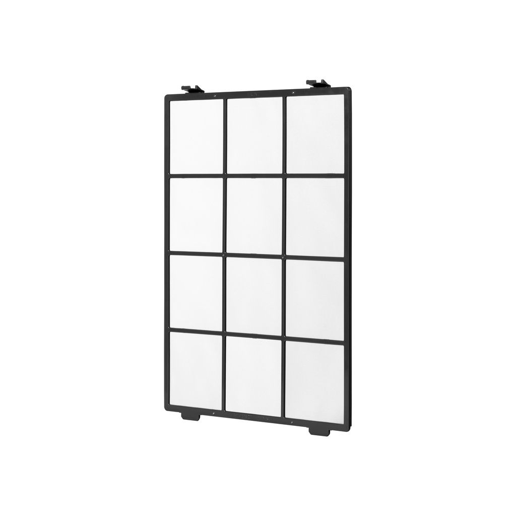 Coway Pre Filter AP-2015F