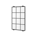 Coway Pre Filter AP-2015F