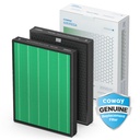 Coway HEPA Filter Set AP-2015F
