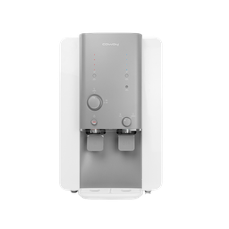 Coway Villaem II Water Purifier 