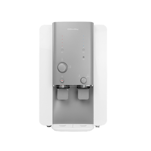 Coway Villaem II Water Purifier 