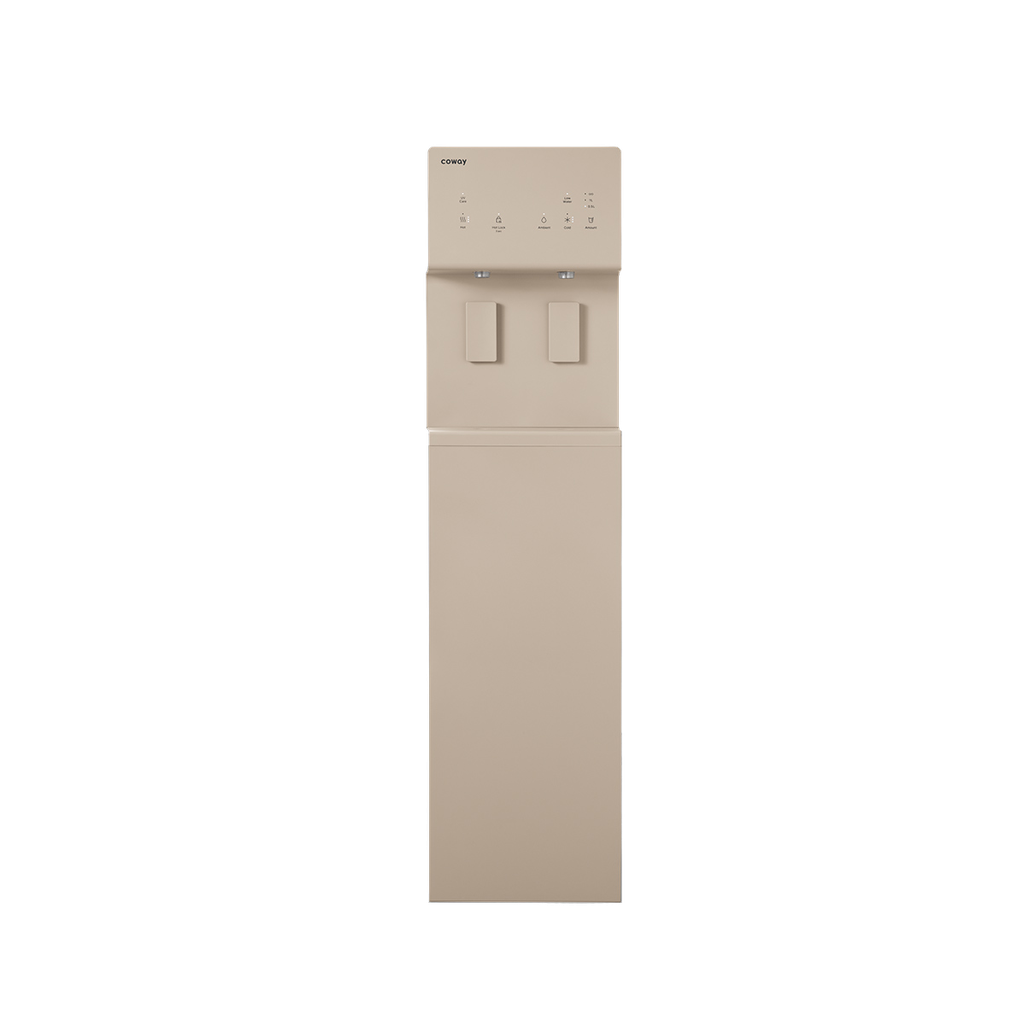 Coway Core Plus Water Purifier 