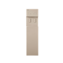 Coway Core Plus Water Purifier 