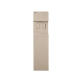 Coway Core Plus Water Purifier 