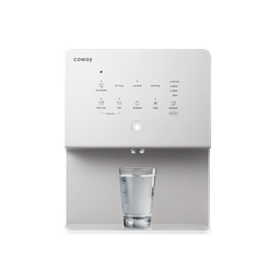Coway Windy3 Water Purifier 