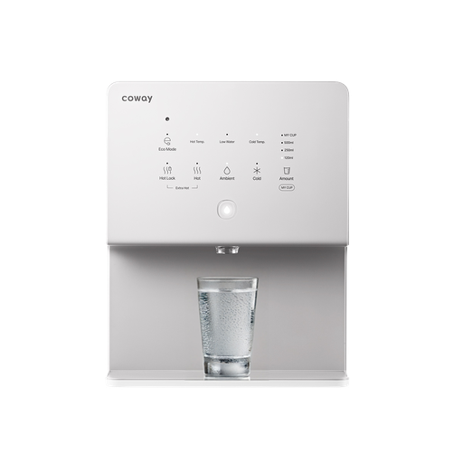 Coway Windy3 Water Purifier 